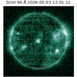 suvi - 2026-05-03T12:01:12.933000