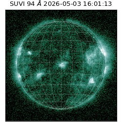 suvi - 2026-05-03T16:01:13.623000