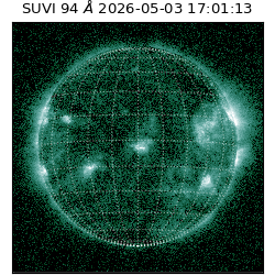 suvi - 2026-05-03T17:01:13.795000