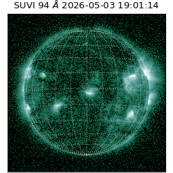 suvi - 2026-05-03T19:01:14.139000