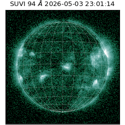 suvi - 2026-05-03T23:01:14.823000