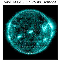 suvi - 2026-05-03T16:00:23.614000