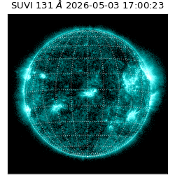 suvi - 2026-05-03T17:00:23.786000
