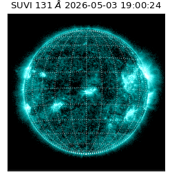 suvi - 2026-05-03T19:00:24.130000