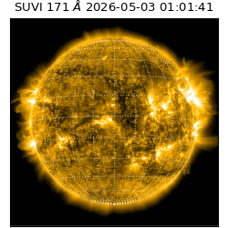 suvi - 2026-05-03T01:01:41.047000