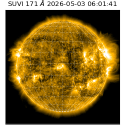 suvi - 2026-05-03T06:01:41.905000