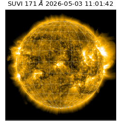 suvi - 2026-05-03T11:01:42.771000