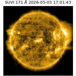 suvi - 2026-05-03T17:01:43.799000