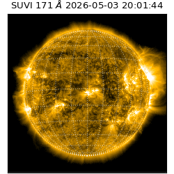 suvi - 2026-05-03T20:01:44.313000