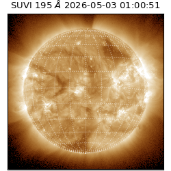 suvi - 2026-05-03T01:00:51.049000