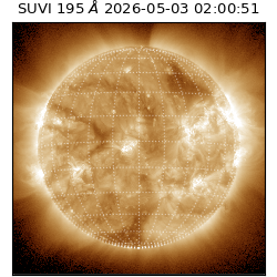 suvi - 2026-05-03T02:00:51.213000