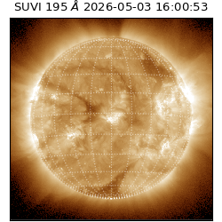 suvi - 2026-05-03T16:00:53.621000
