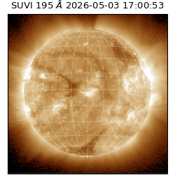 suvi - 2026-05-03T17:00:53.795000