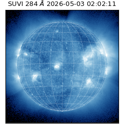 suvi - 2026-05-03T02:02:11.209000