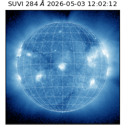 suvi - 2026-05-03T12:02:12.927000