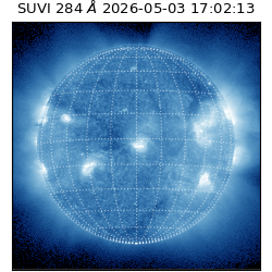 suvi - 2026-05-03T17:02:13.791000
