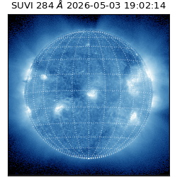 suvi - 2026-05-03T19:02:14.133000