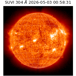 suvi - 2026-05-03T00:58:31.035000