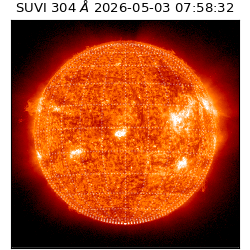 suvi - 2026-05-03T07:58:32.241000