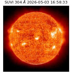 suvi - 2026-05-03T16:58:33.771000
