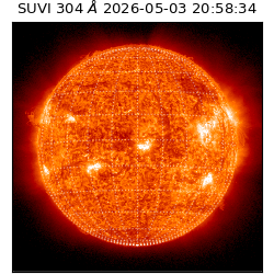suvi - 2026-05-03T20:58:34.473000