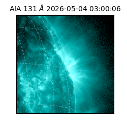saia - 2026-05-04T03:00:06.620000