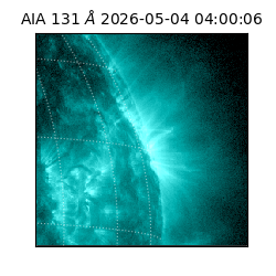 saia - 2026-05-04T04:00:06.620000