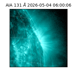 saia - 2026-05-04T06:00:06.620000
