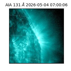 saia - 2026-05-04T07:00:06.620000