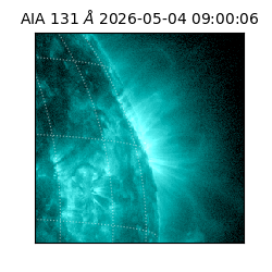 saia - 2026-05-04T09:00:06.620000