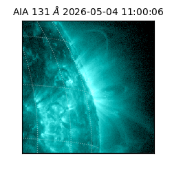 saia - 2026-05-04T11:00:06.620000