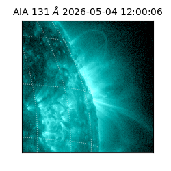 saia - 2026-05-04T12:00:06.622000