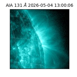 saia - 2026-05-04T13:00:06.620000
