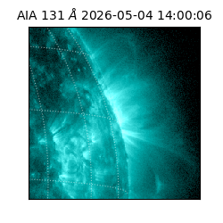 saia - 2026-05-04T14:00:06.620000