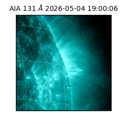 saia - 2026-05-04T19:00:06.620000