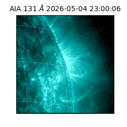 saia - 2026-05-04T23:00:06.620000