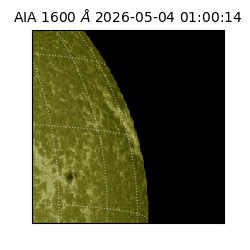 saia - 2026-05-04T01:00:14.123000