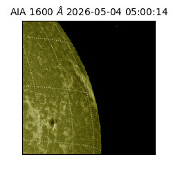 saia - 2026-05-04T05:00:14.123000