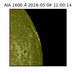 saia - 2026-05-04T11:00:14.123000