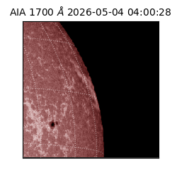saia - 2026-05-04T04:00:28.717000