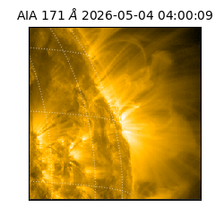 saia - 2026-05-04T04:00:09.349000