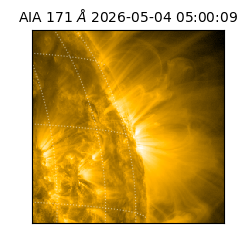 saia - 2026-05-04T05:00:09.349000