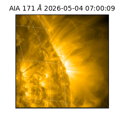 saia - 2026-05-04T07:00:09.349000