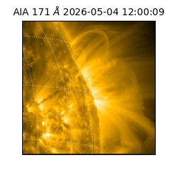 saia - 2026-05-04T12:00:09.348000