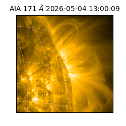 saia - 2026-05-04T13:00:09.348000