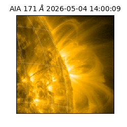 saia - 2026-05-04T14:00:09.348000