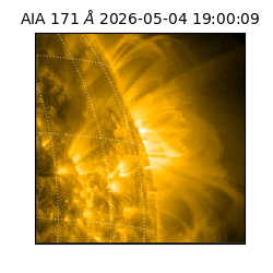 saia - 2026-05-04T19:00:09.348000