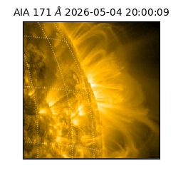saia - 2026-05-04T20:00:09.348000