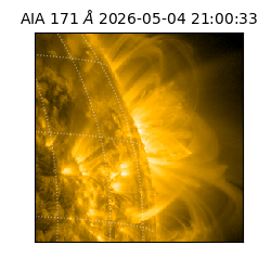 saia - 2026-05-04T21:00:33.352000
