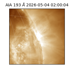 saia - 2026-05-04T02:00:04.842000